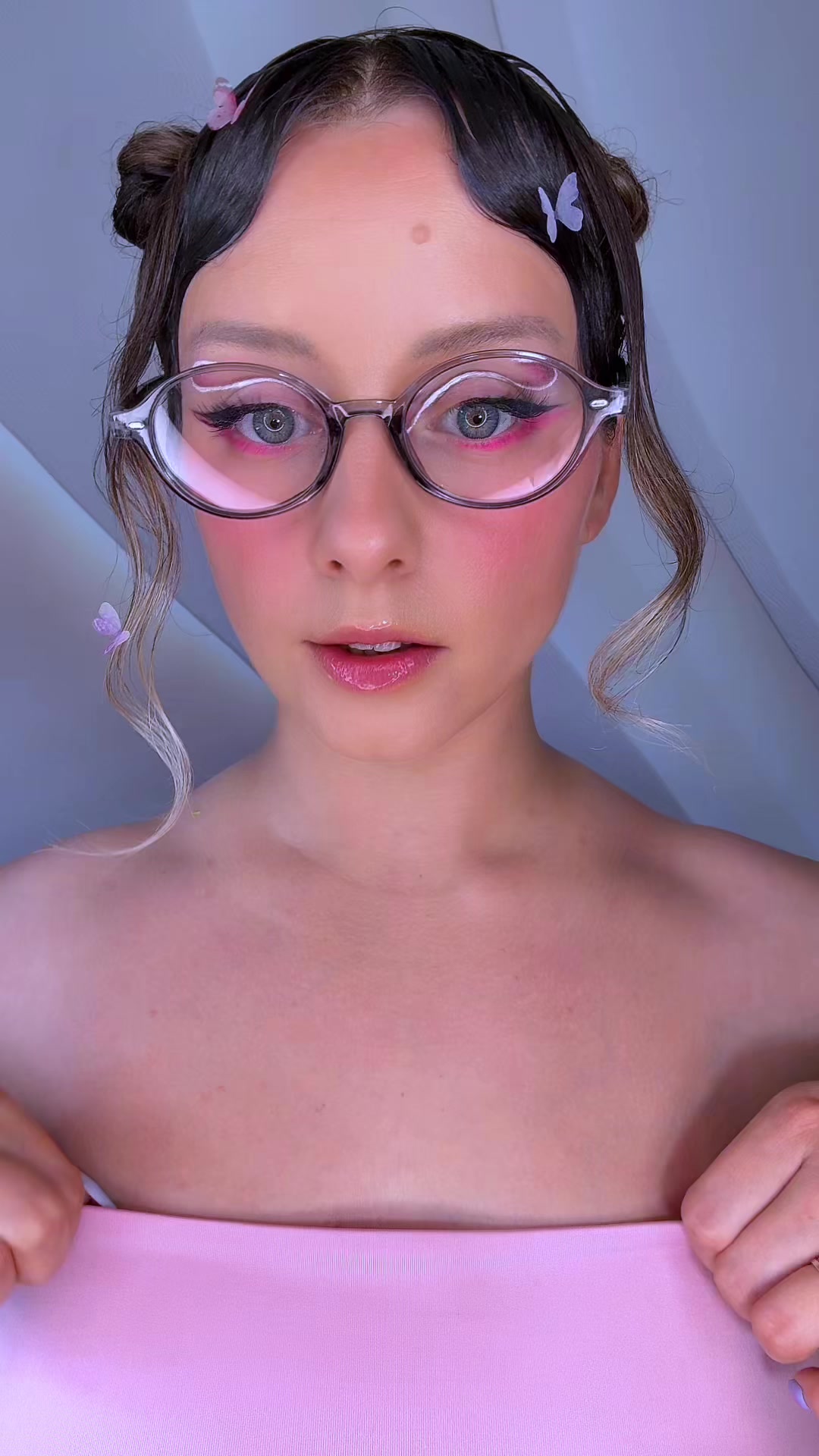 @dashka_ruu