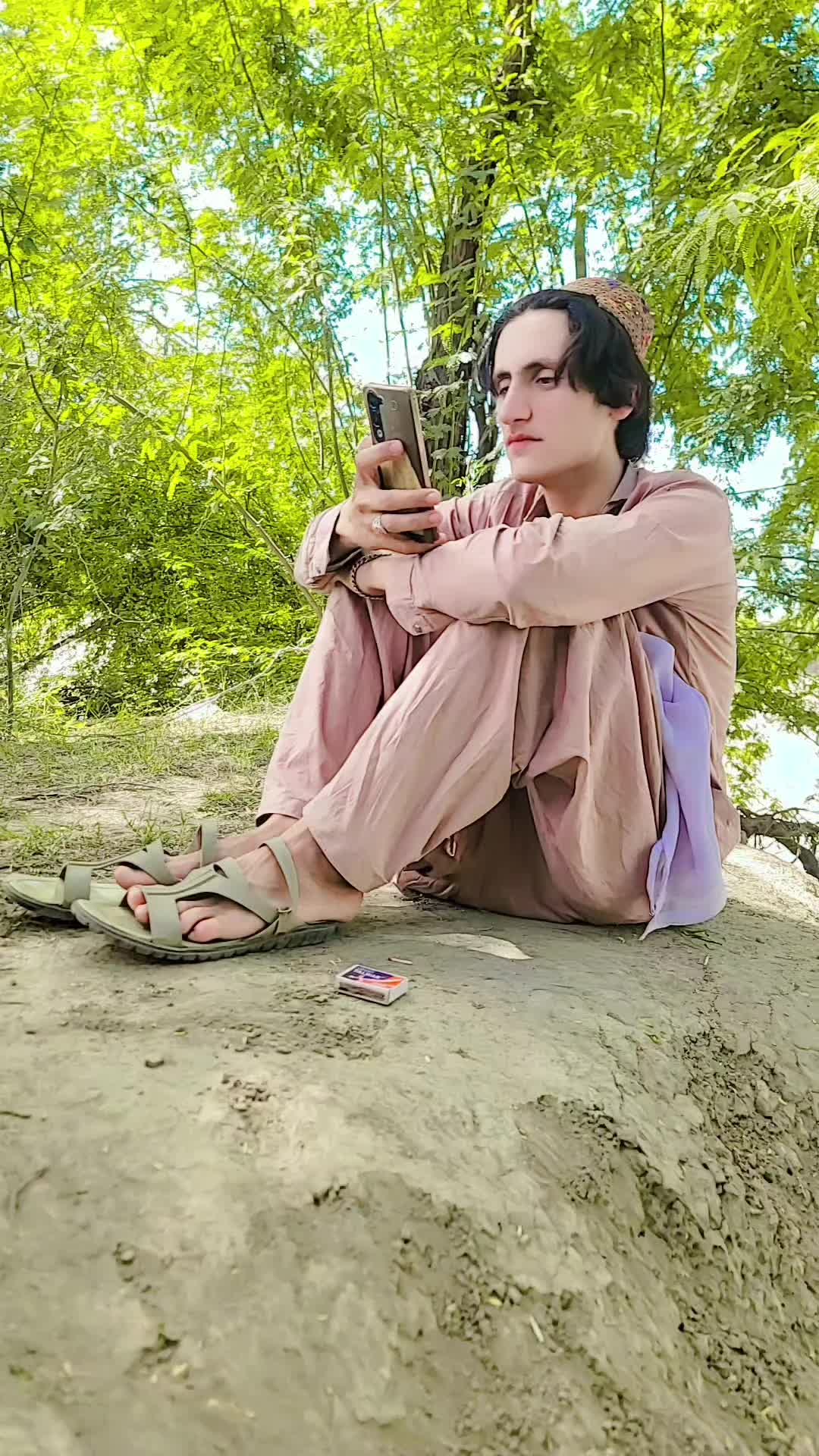 @Tuqeer styali