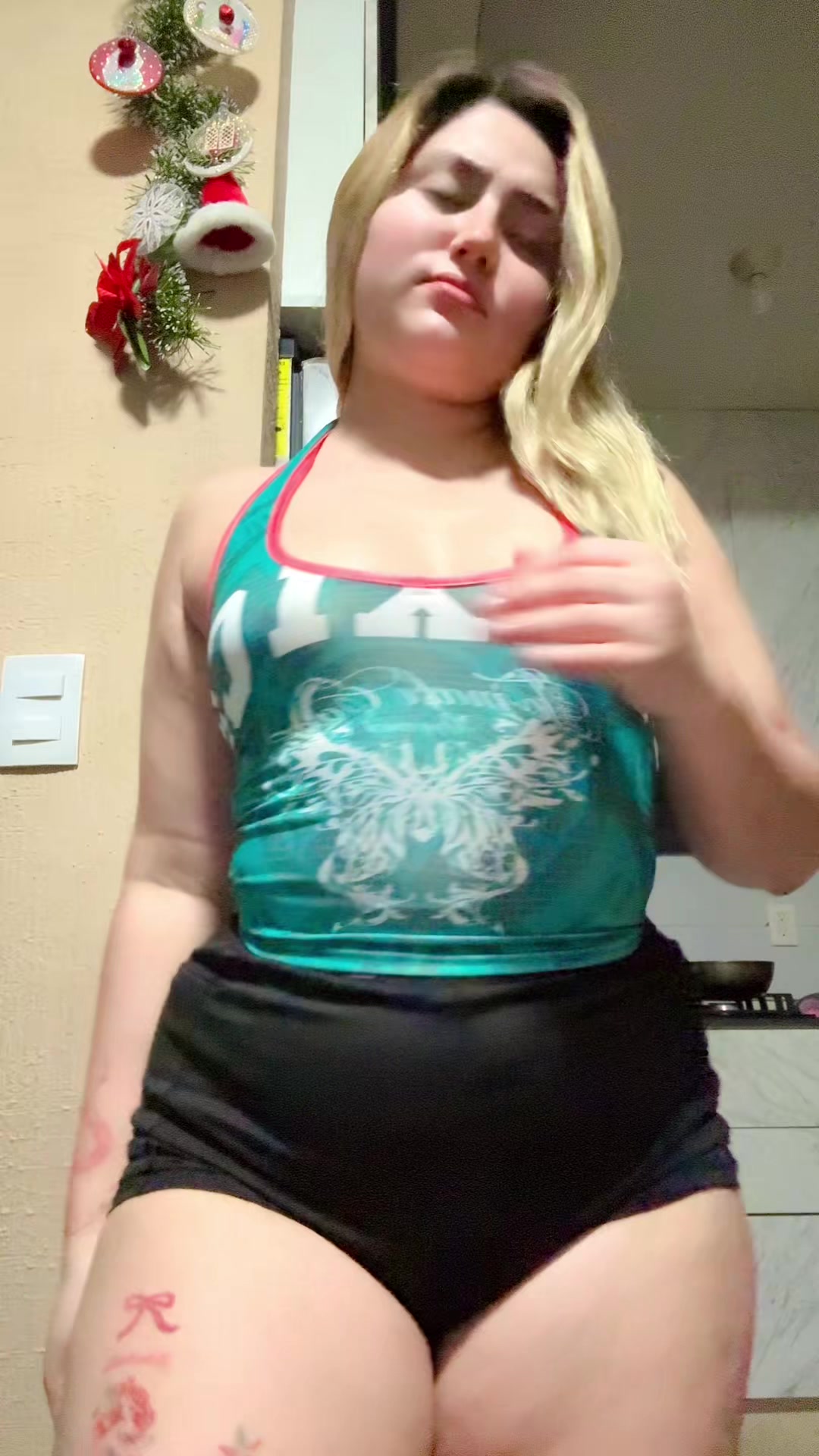 @Itxayana♥️🥰