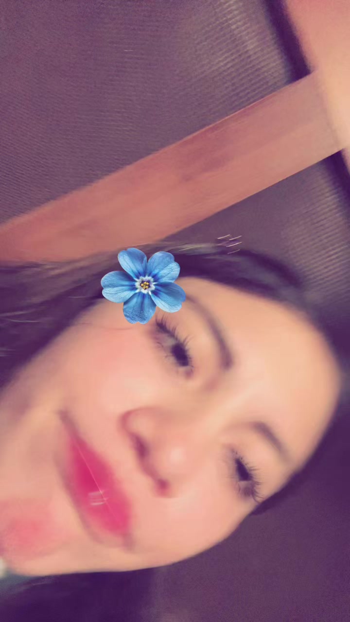 @Antonella 👑❤️👻