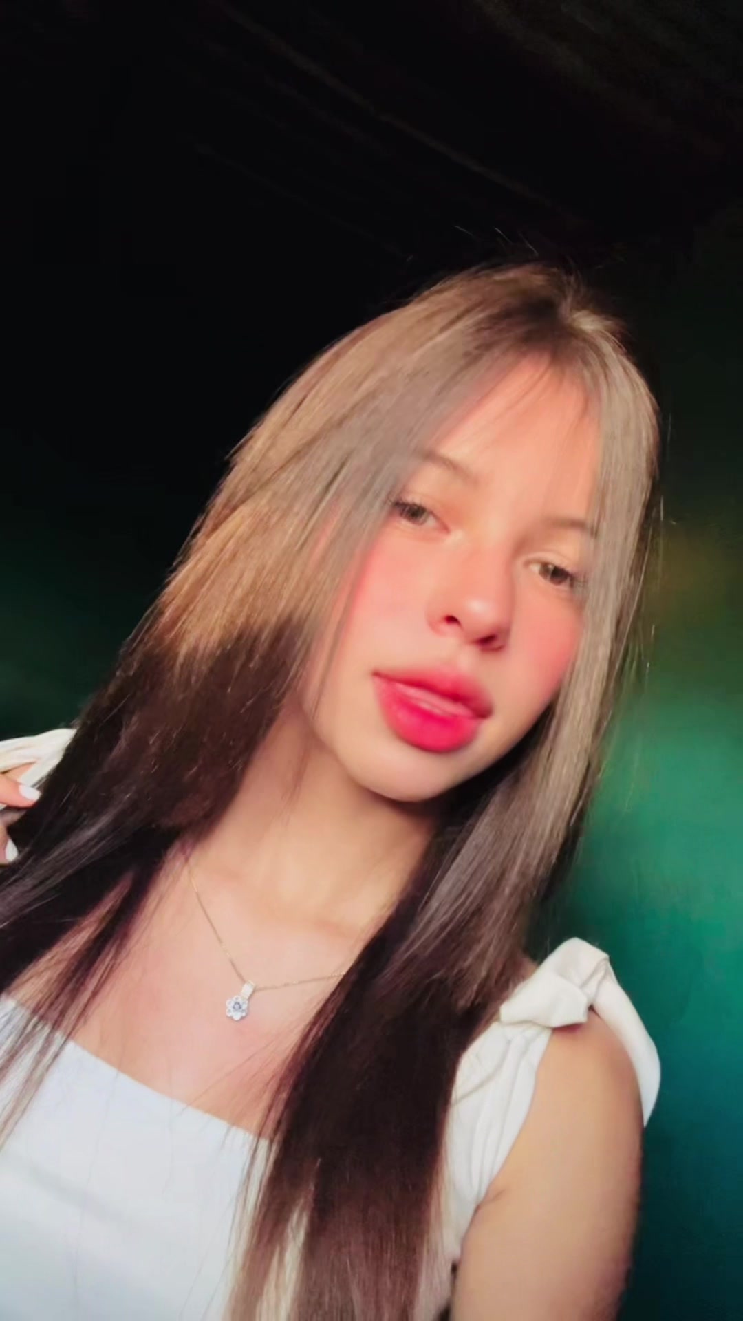 @𝐌❤️