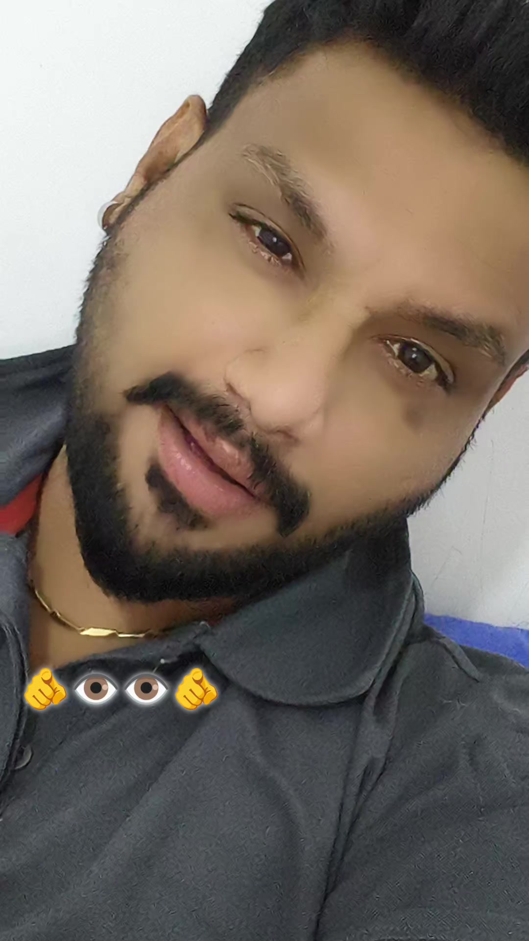 @꧁☆★😻மியாவ்😻★☆꧂