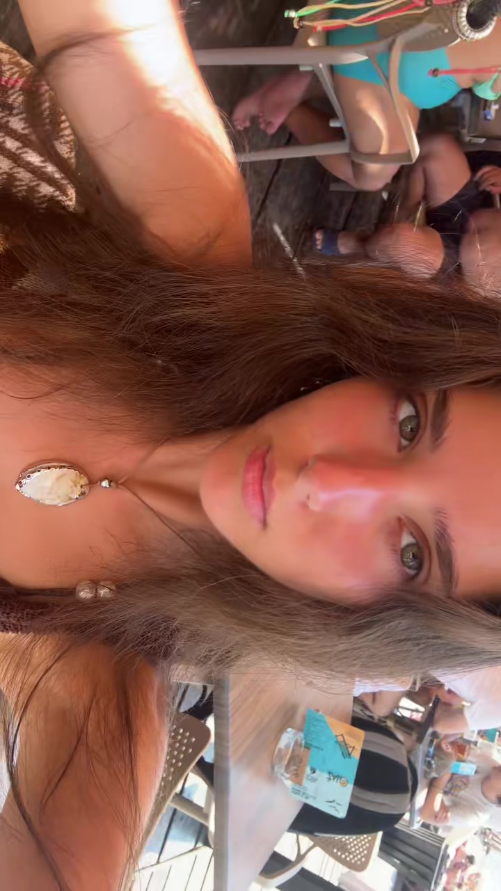 @𝒜