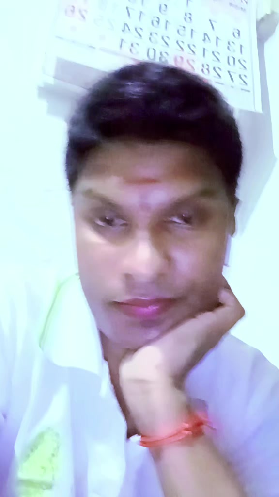 @Raja Gopal