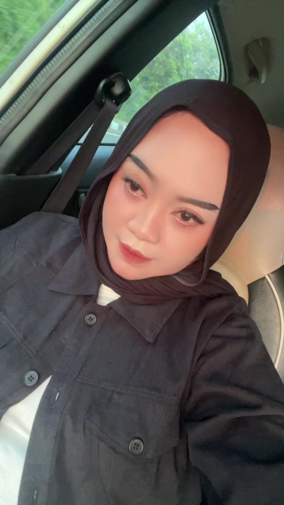 @Ning Jaya Collection