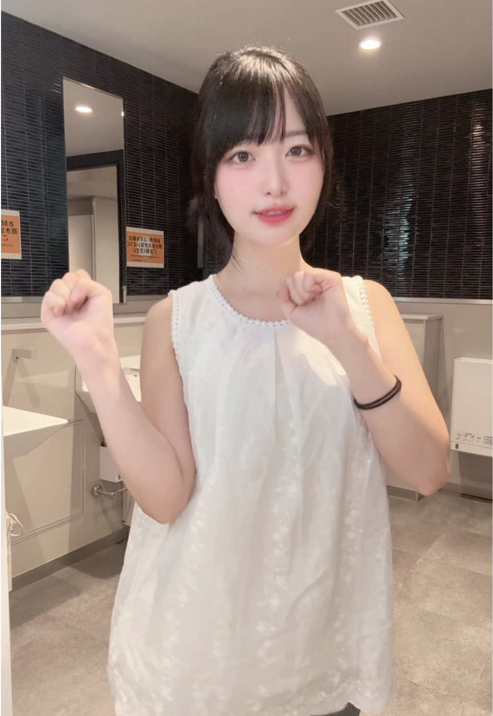 @あみ
