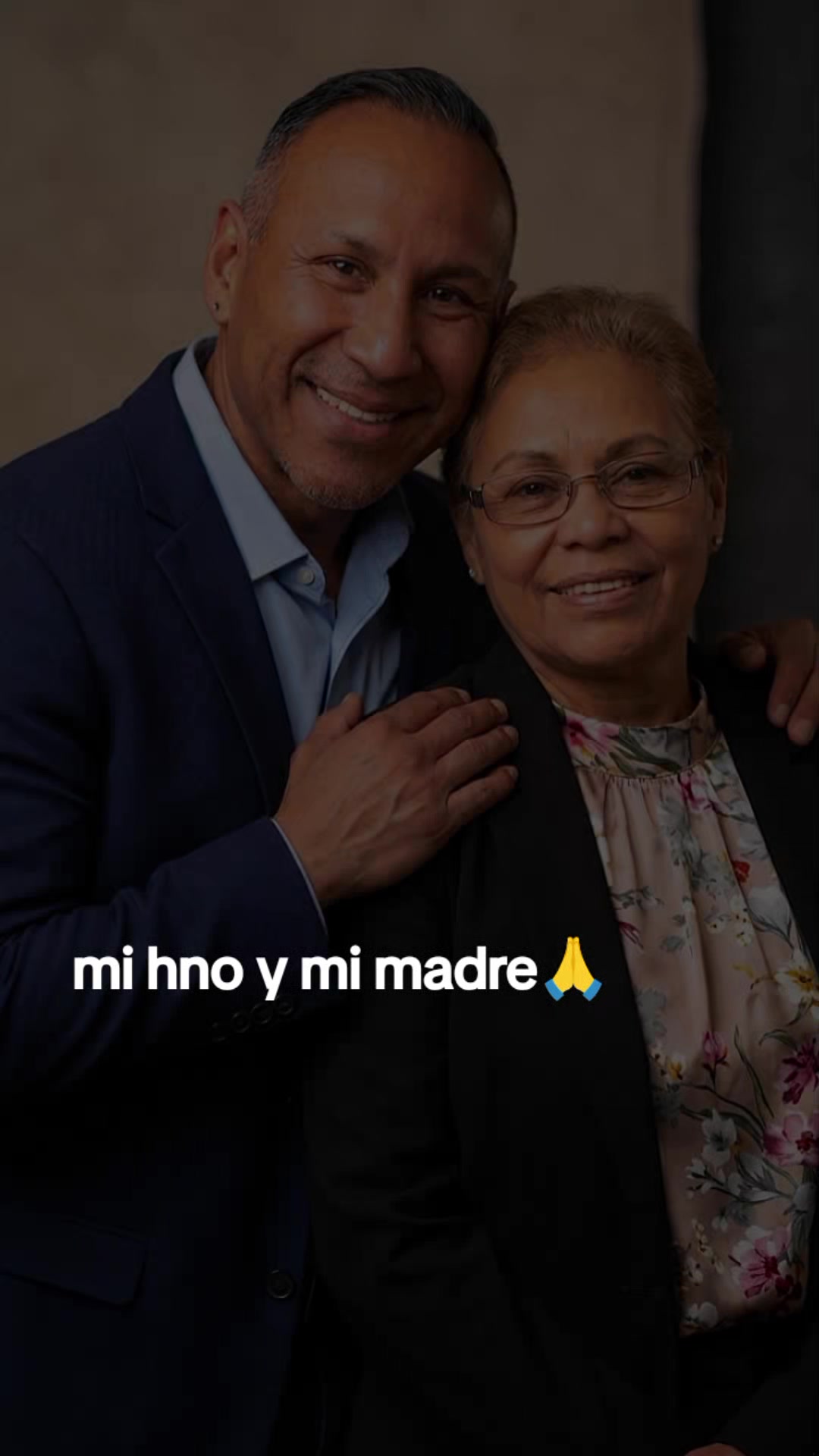 @Linda.picazo