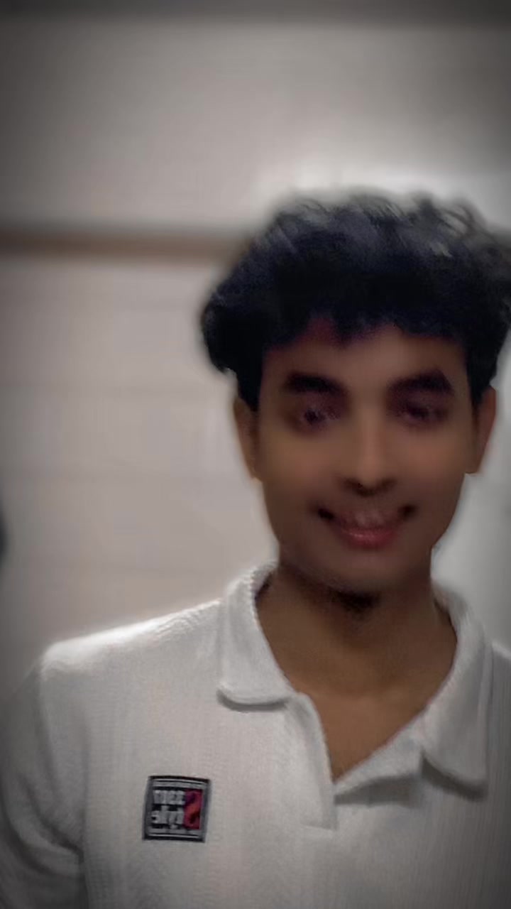 @Pankaj Singh Kurmi