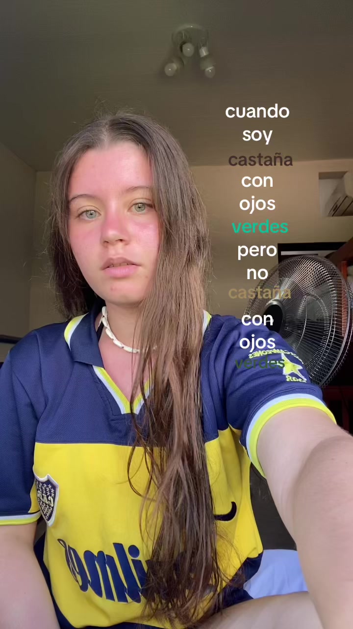 @Lu