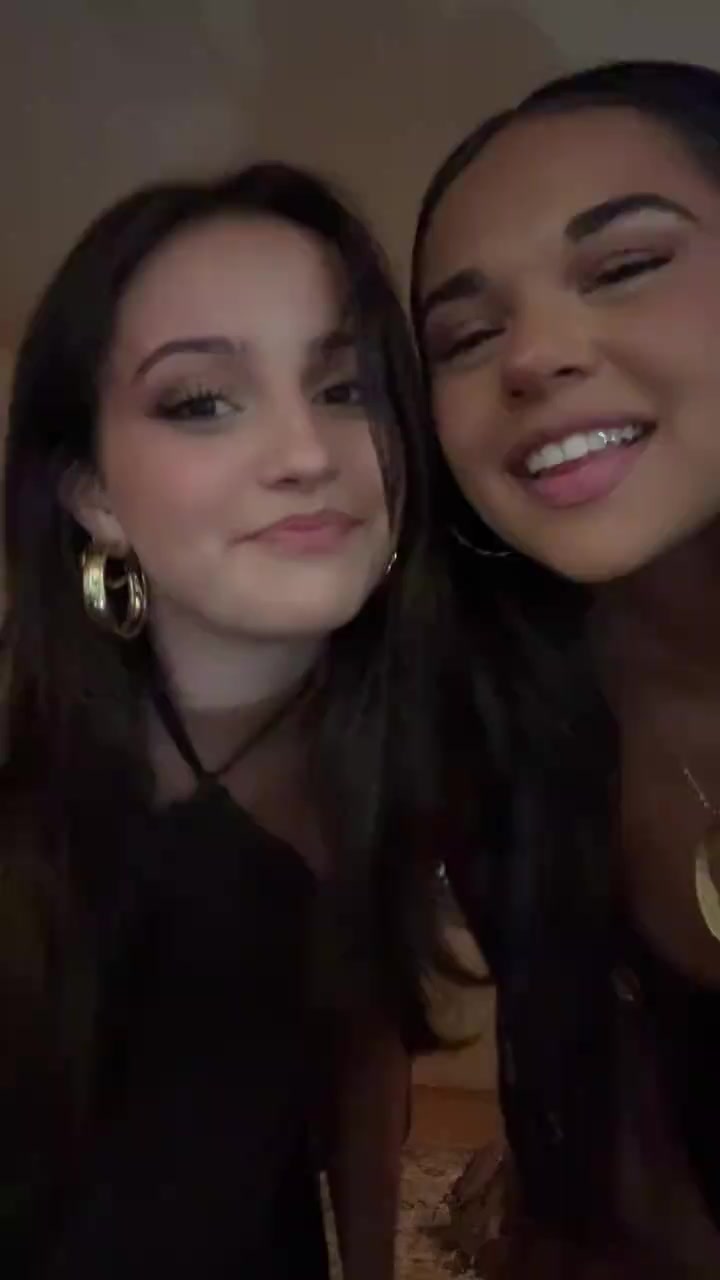 @🎄Abyga&euml;lle 🎄