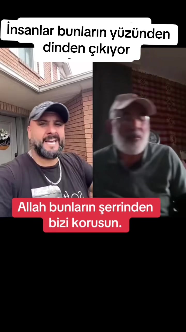 @iLKER🇹🇷ÇETiN🇨🇦