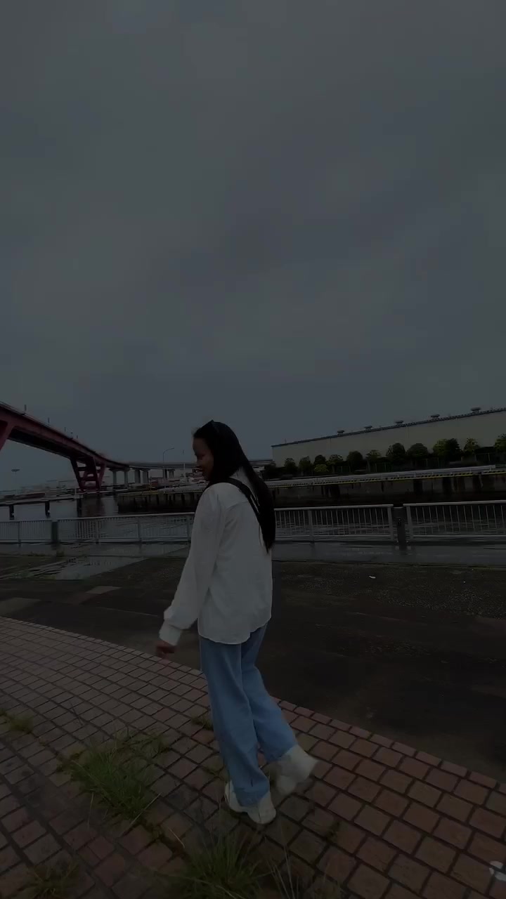 @तनुजा थापा🦋🎌🇳🇵