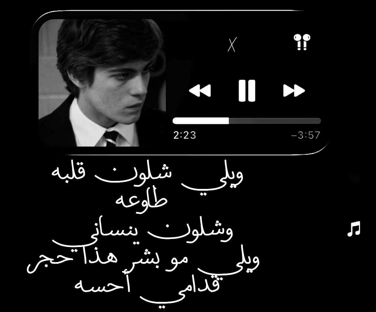 @𝐤 .