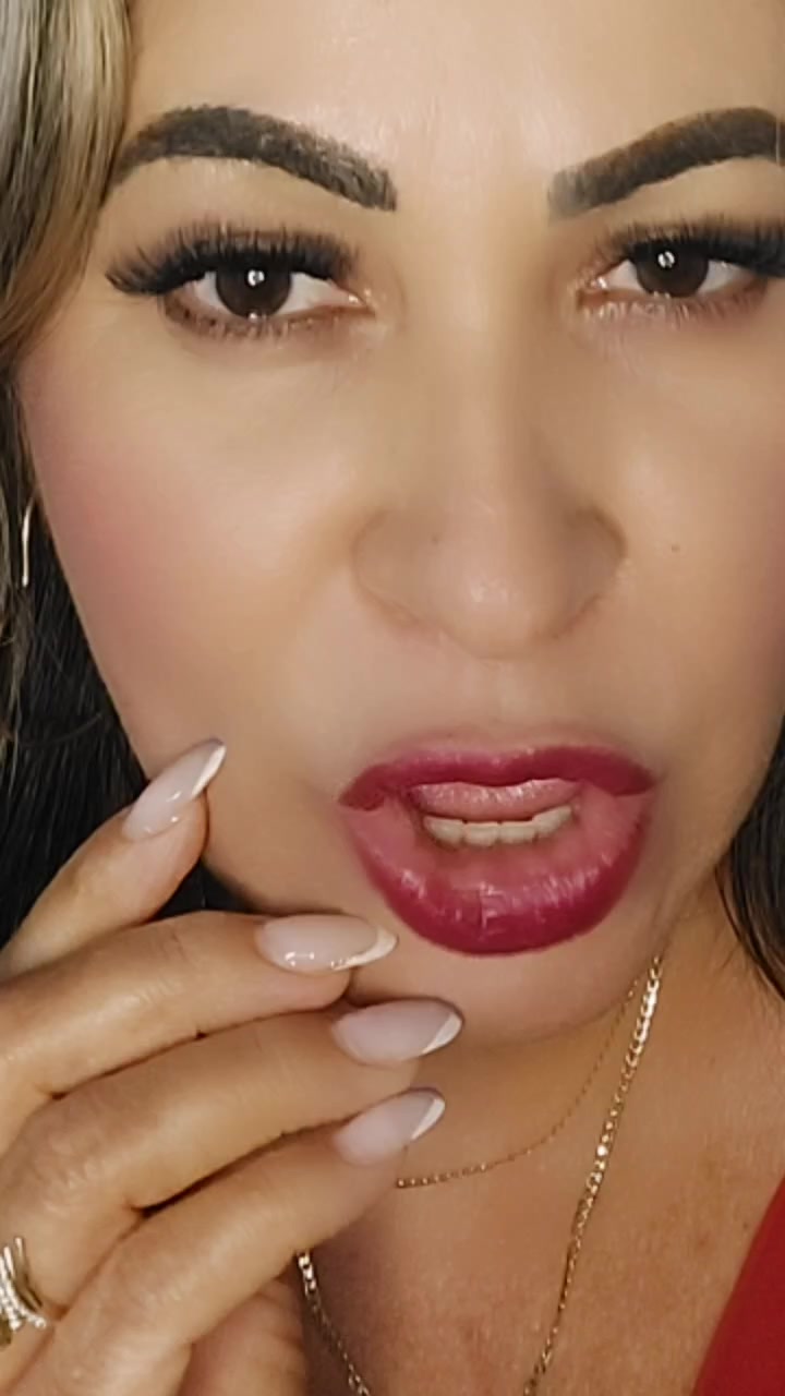 @💫🦋💫Elyude Alves210❤❤❤
