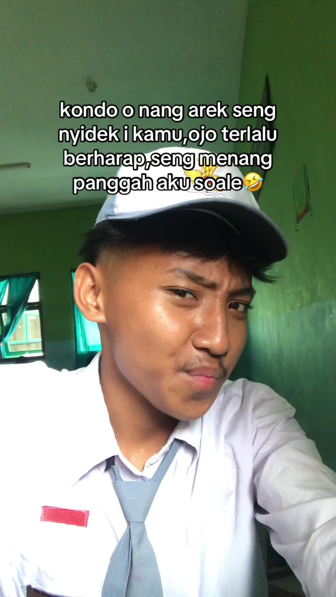 @Aboyy