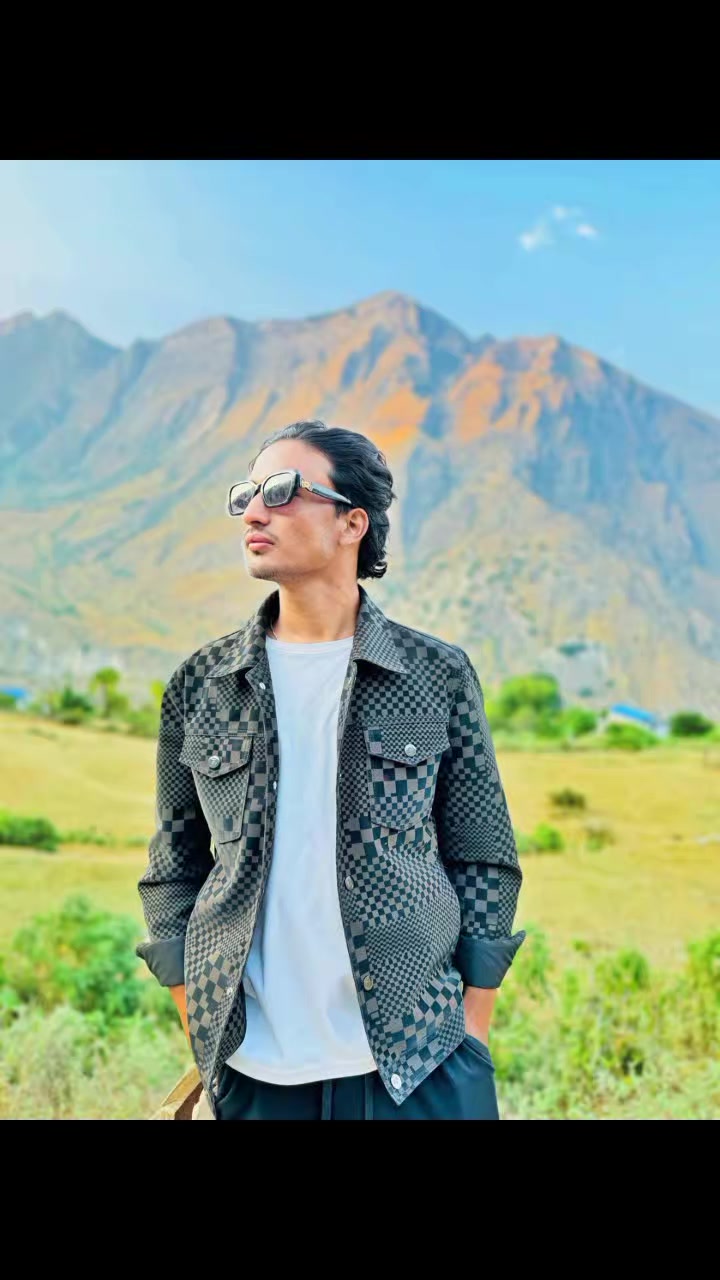 @grthakuree7