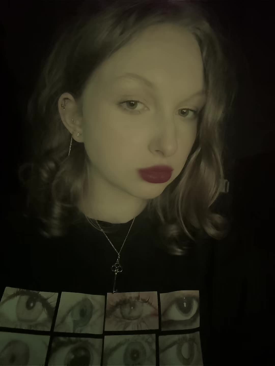 @василиска