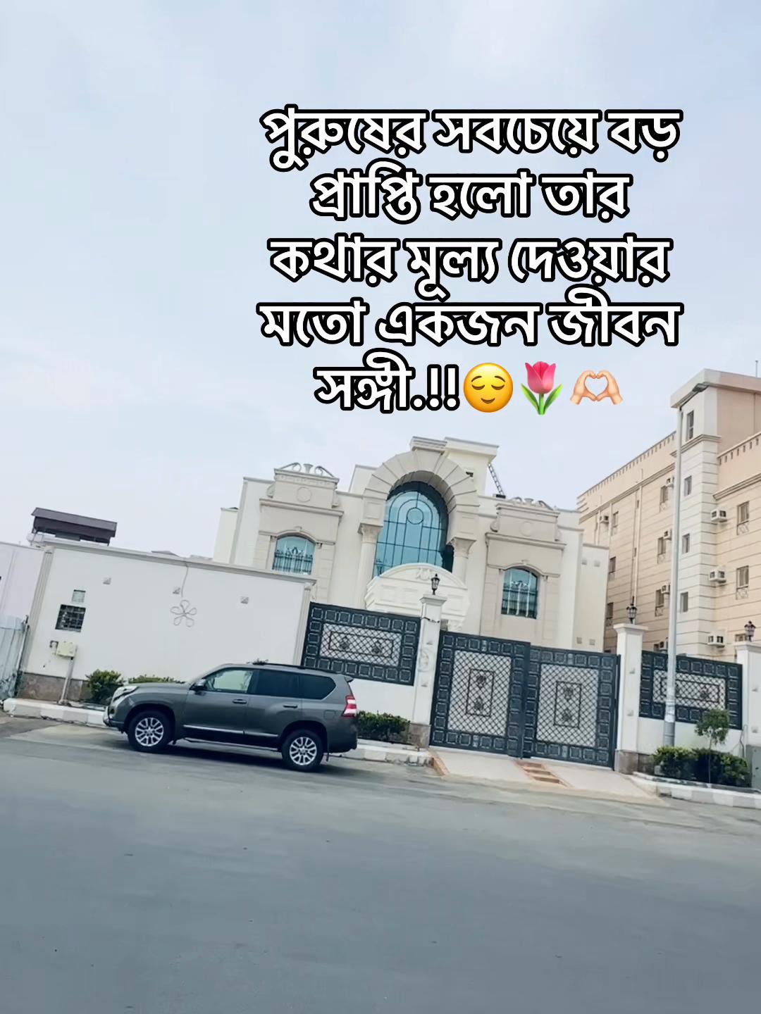 @đ¸đĻSUMON īŖŋ