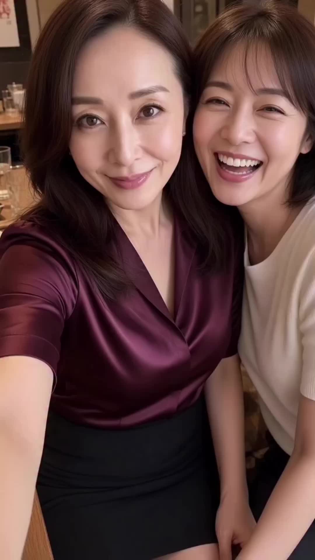 @雪霧