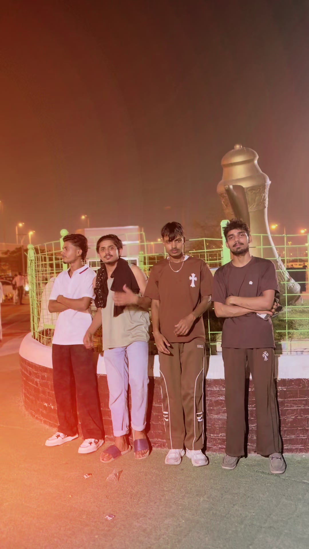 @pagal_jiyo_tohar🤪khatir👑