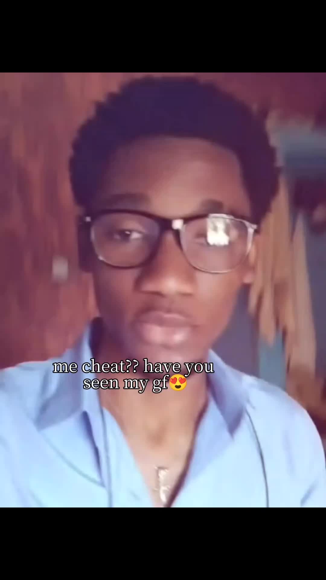 @AB⭐