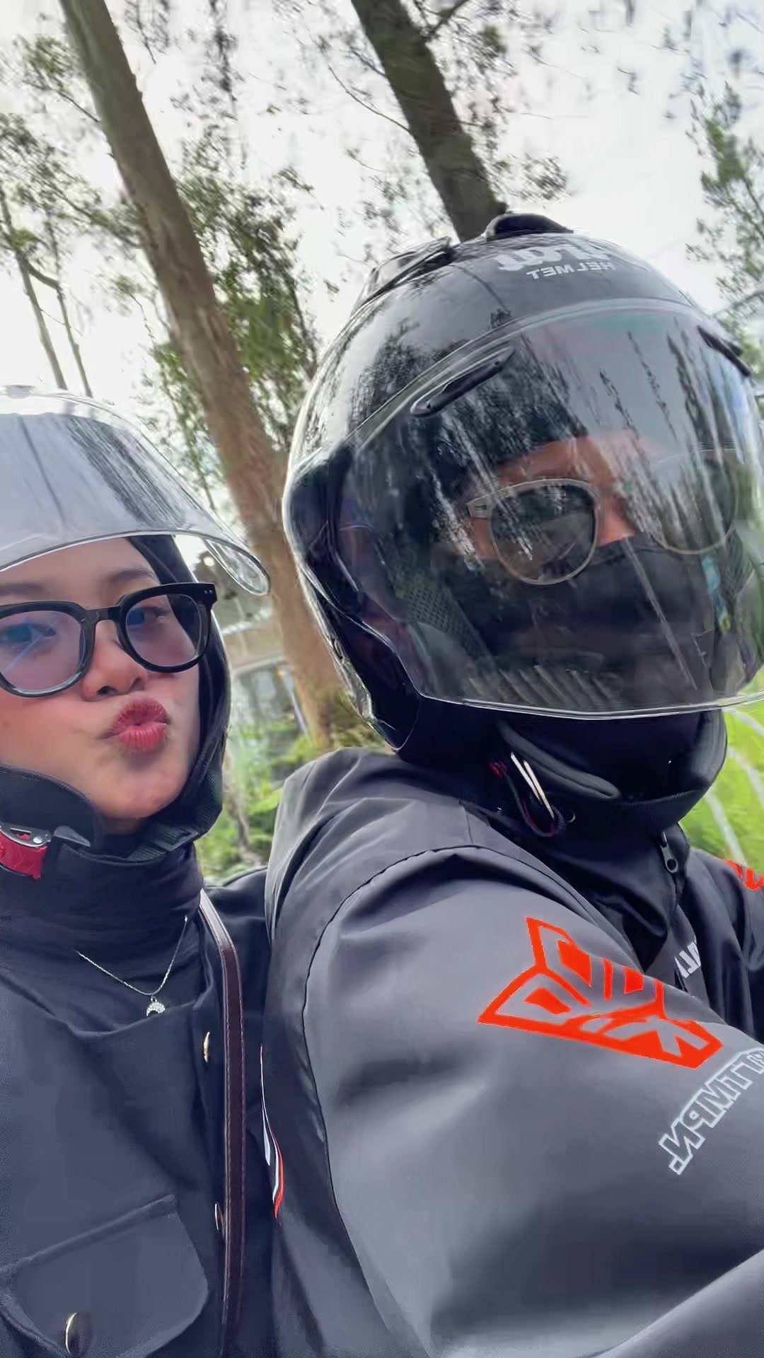 @Mpii&uciii