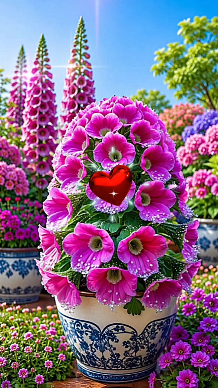 @🌹R🌹