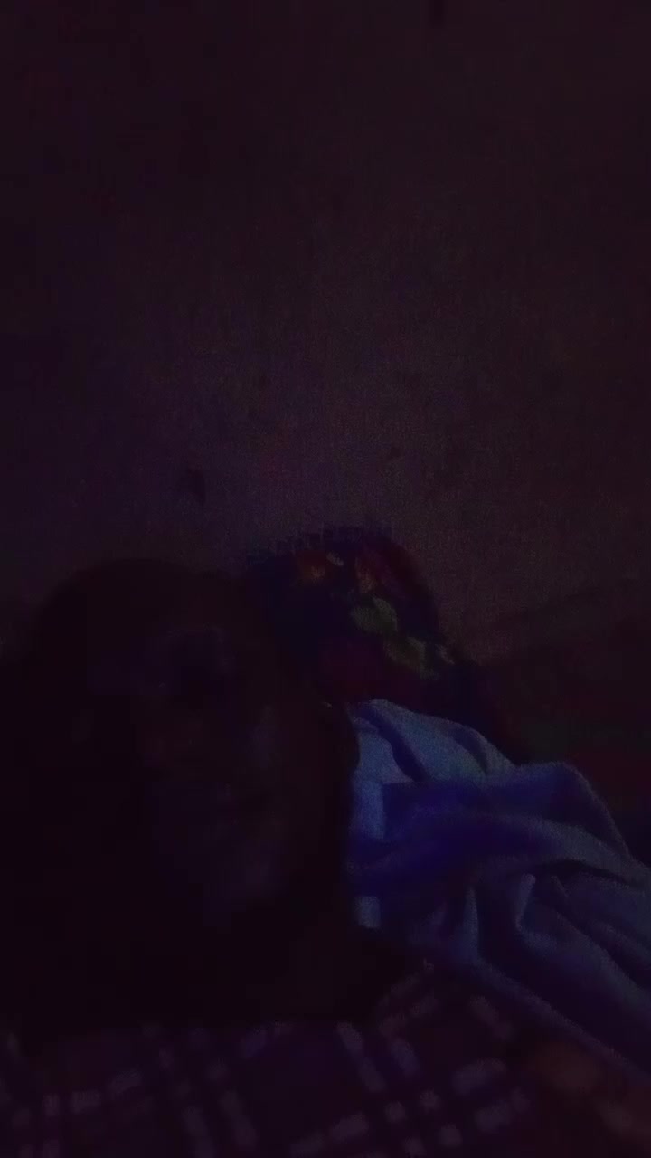 @sayadi