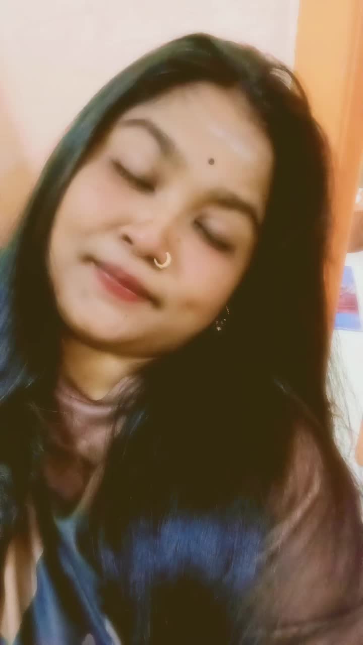 @pinkyyy🔥🇮🇹
