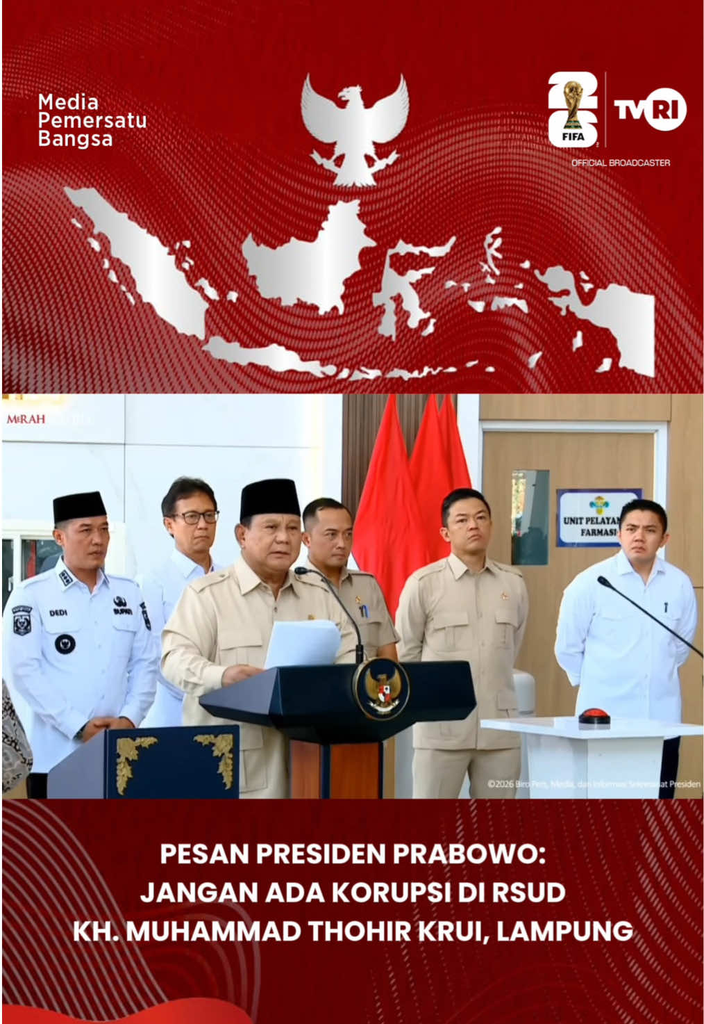 @tvrinasional