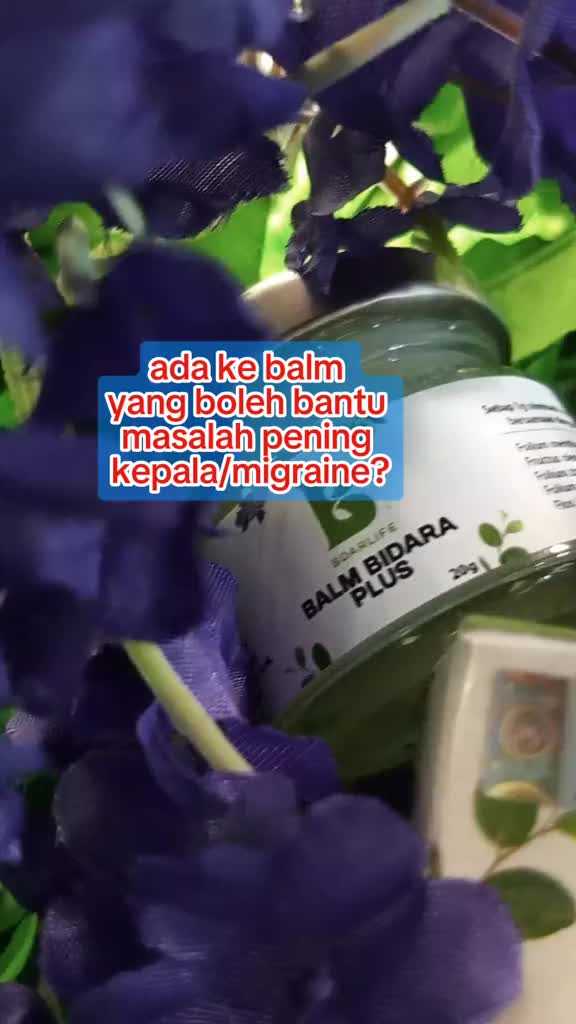 @Mutiara Bdarlife