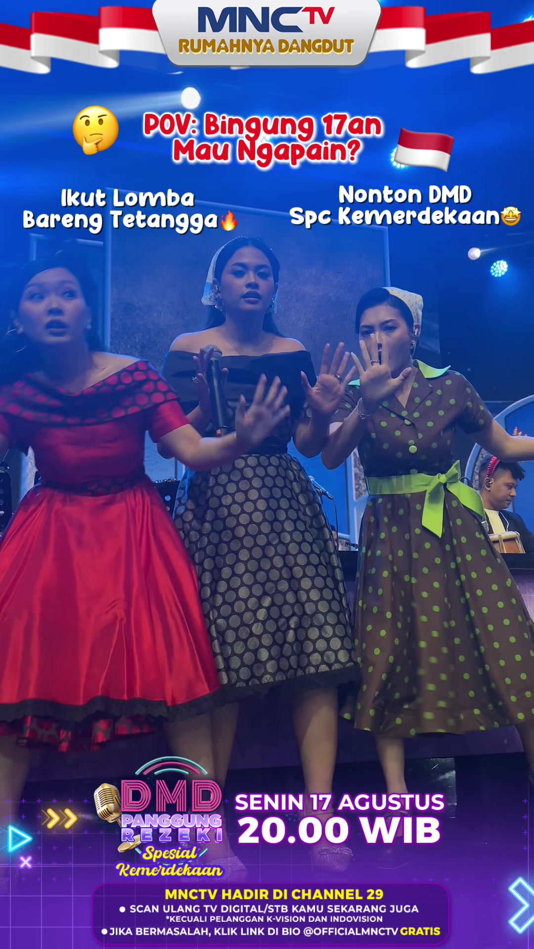 @MNCTV