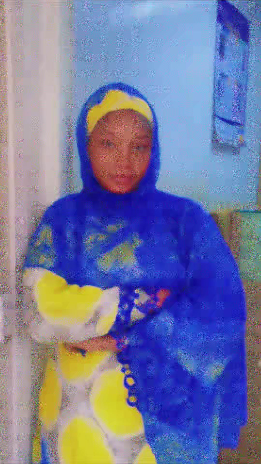 @👸sa👸rauniyar👸arewa👸