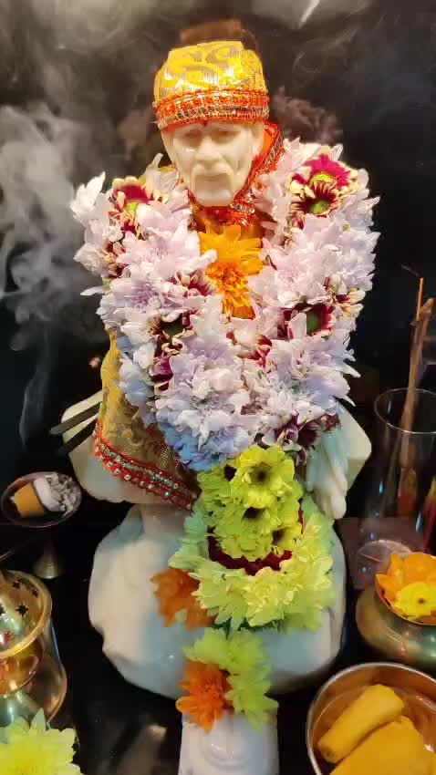 @S@I S@R@-T