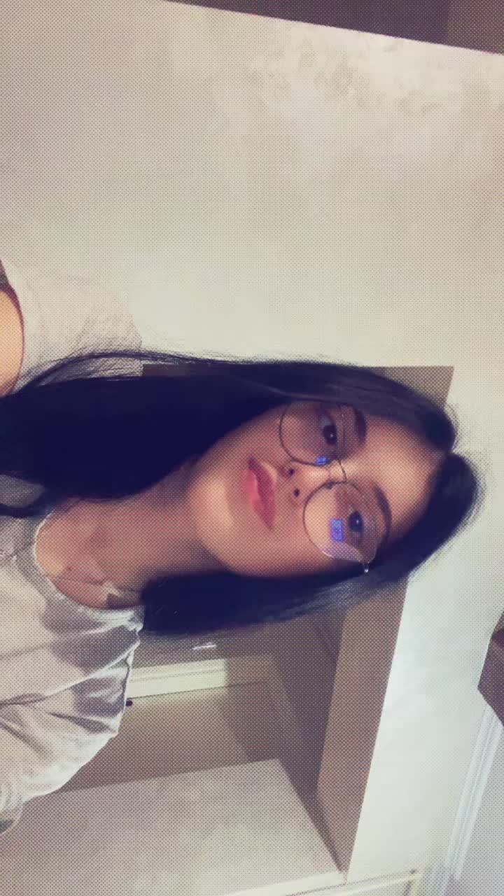 @Ali Vali