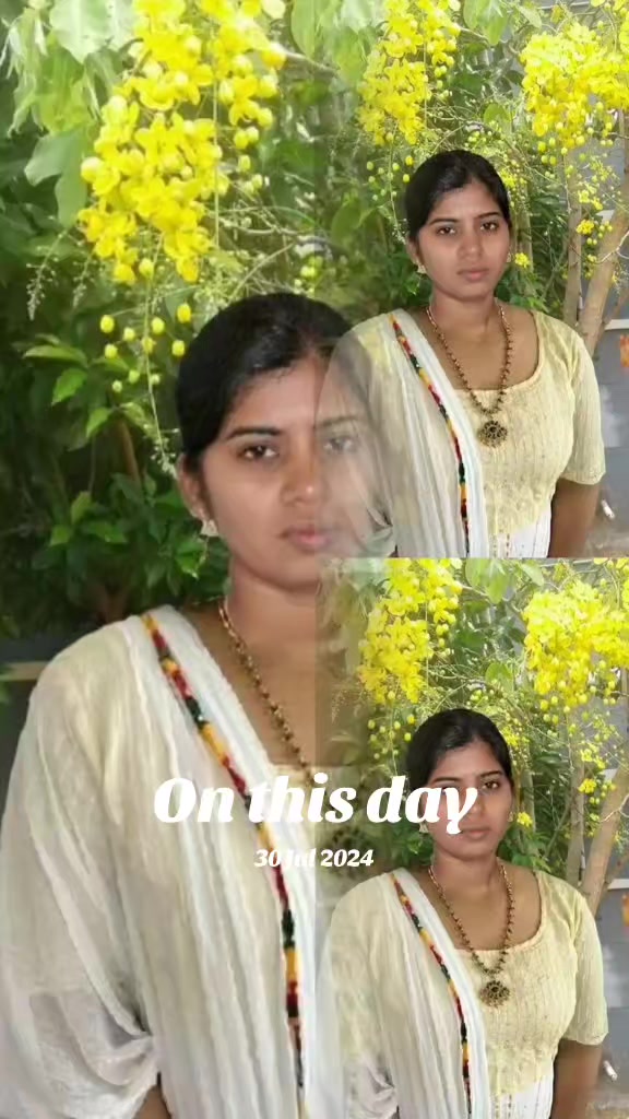 @bujji