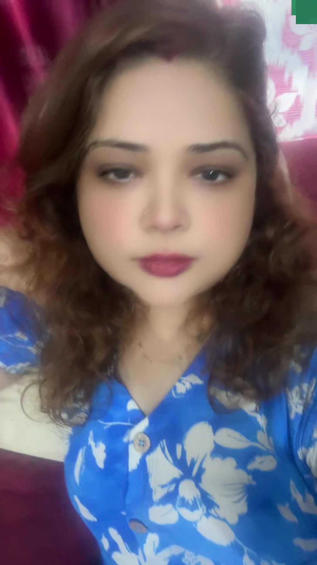 @@puja_jha123
