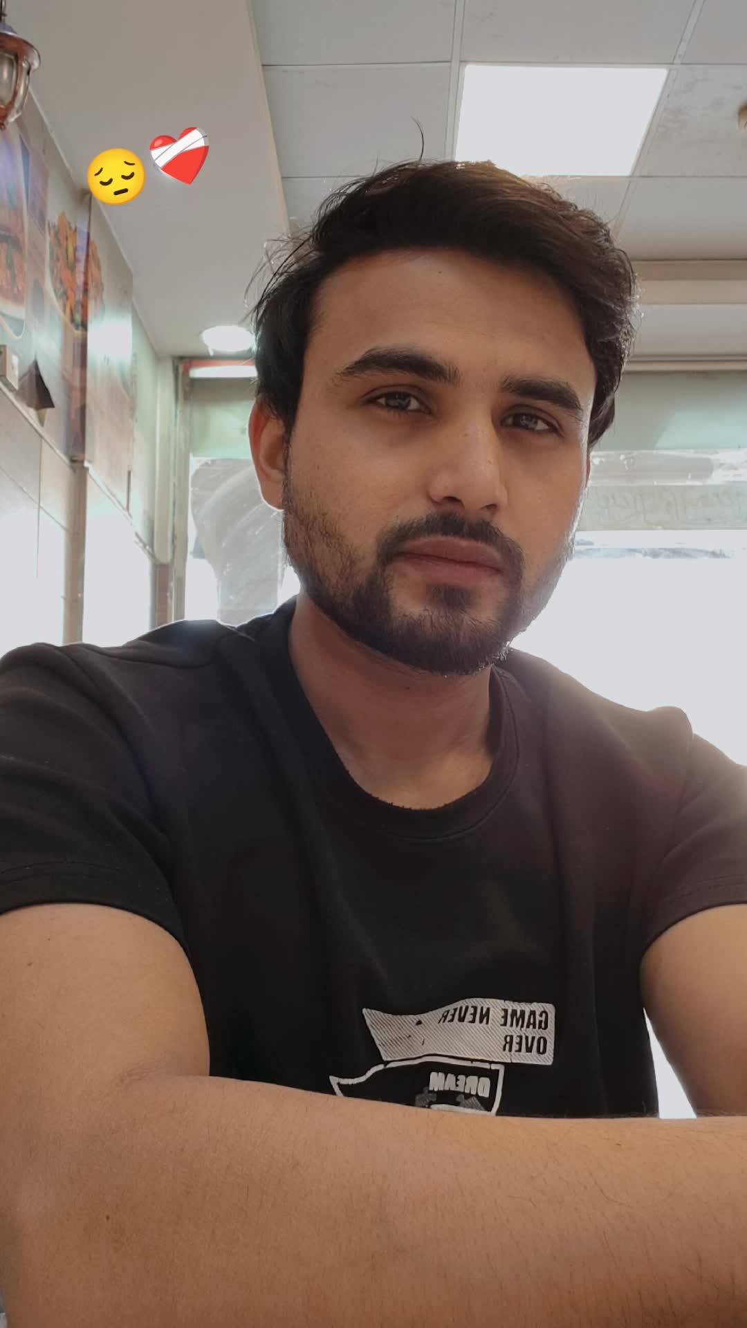 @proud to be kalwar😌😌😍😍💯💯