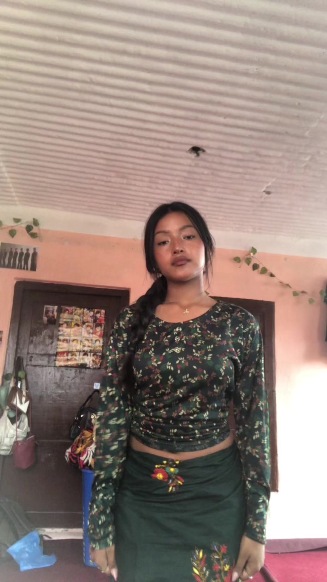 @Heyma🧔🏽♀️