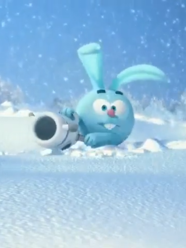 @Pinguin