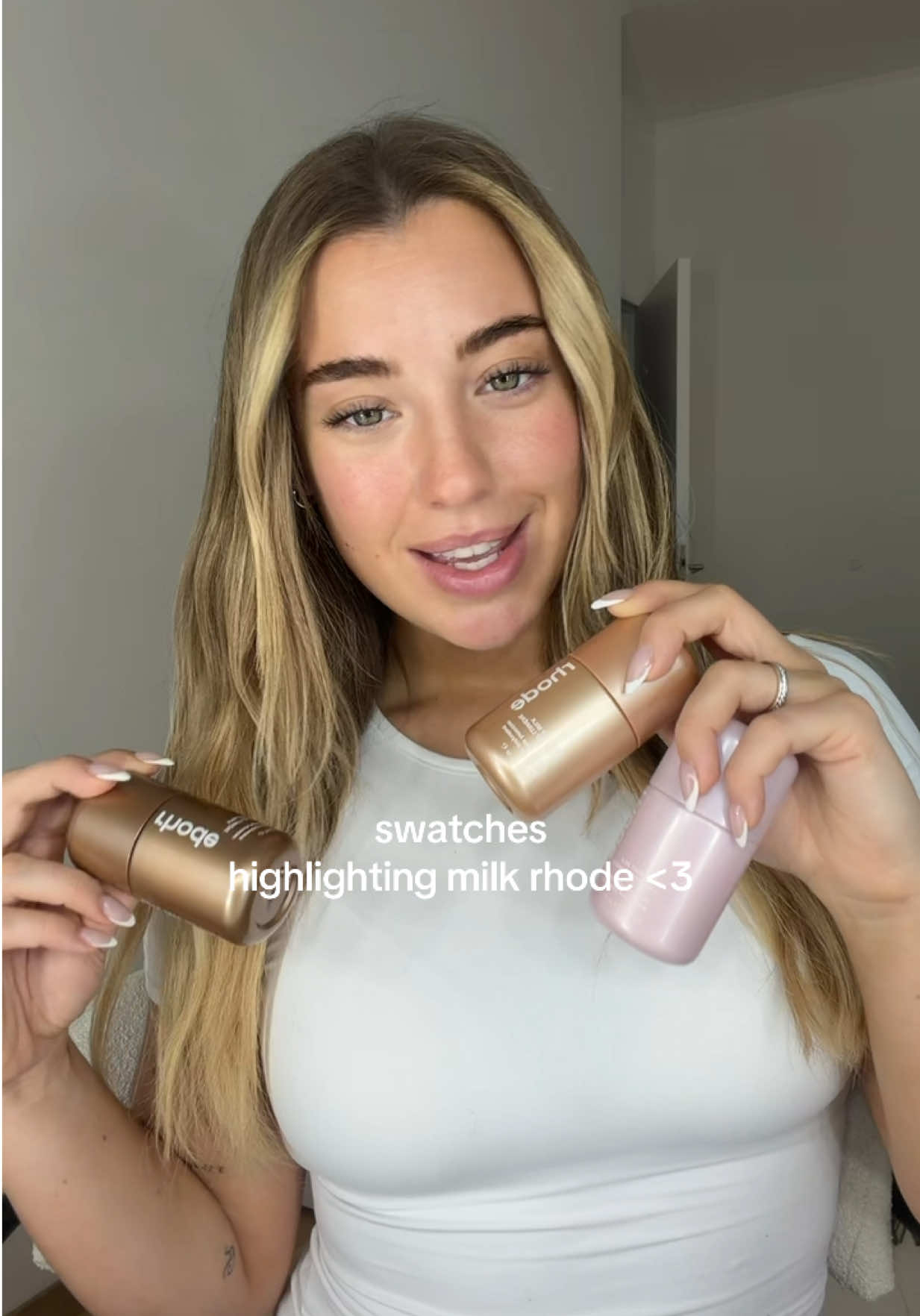 @julicelsi