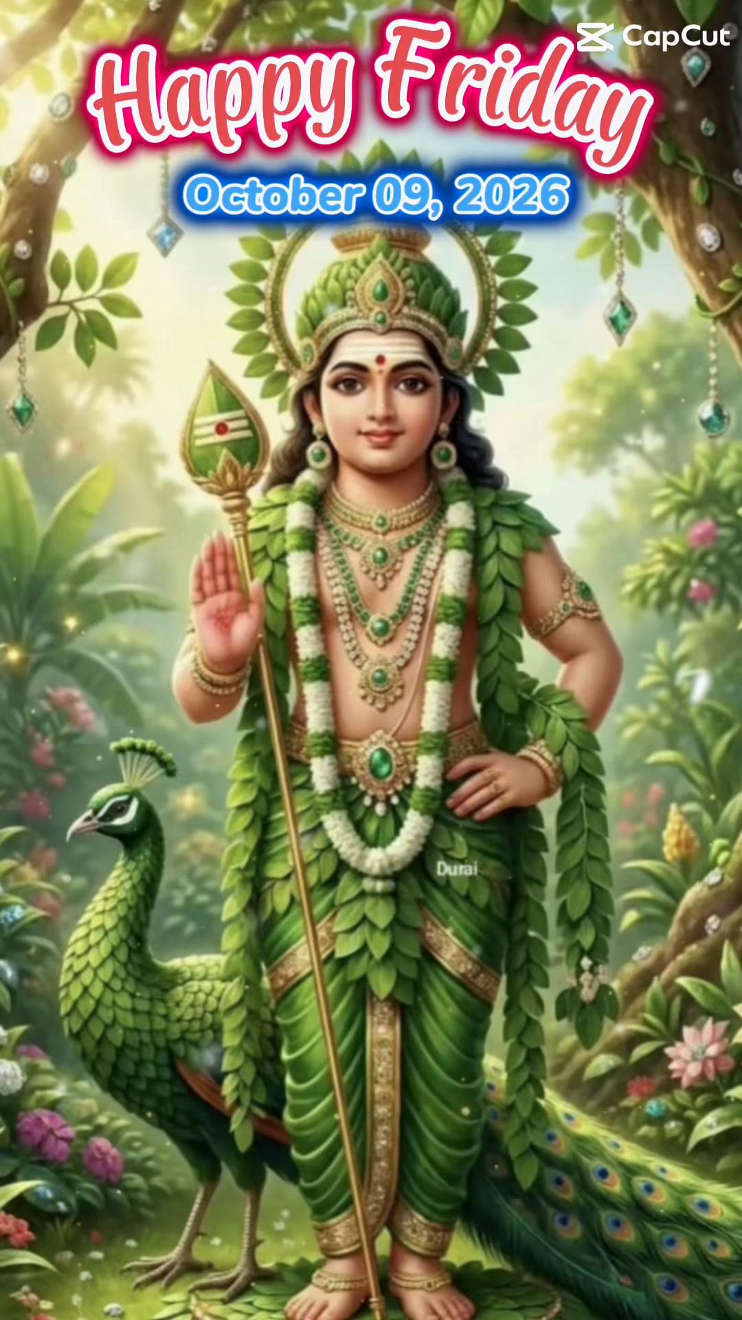 @💜DEVADARSHINI💜
