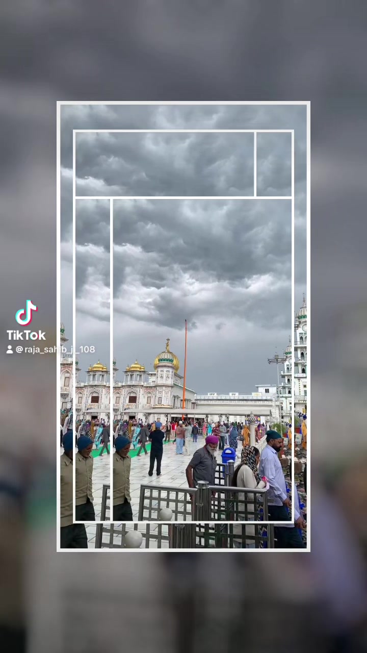 @ਜੱਦੀ ਘਰ ਰਾਜਾ ਸਾਹਿਬ ਜੀ