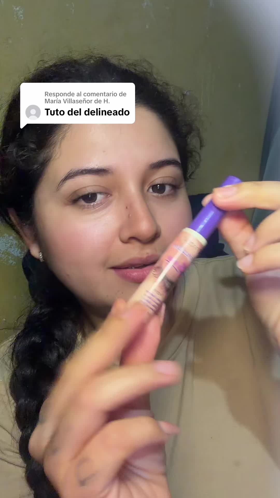 @Paola Hurtado