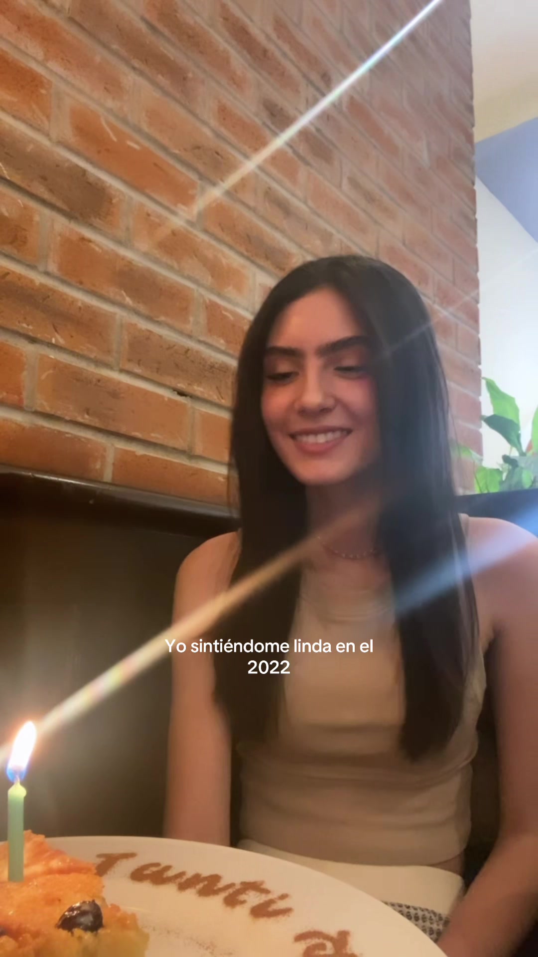 @Gabriela