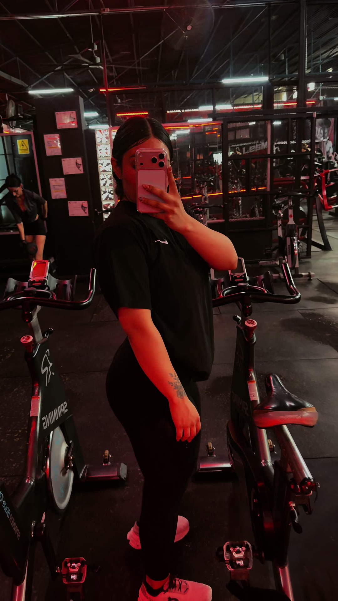 @Carolina Zepeda 🖤