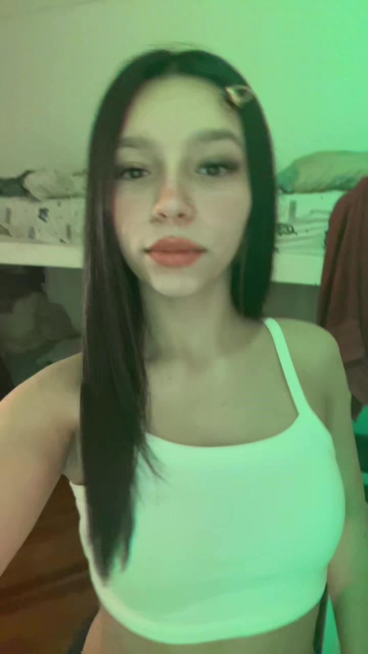 @🤍