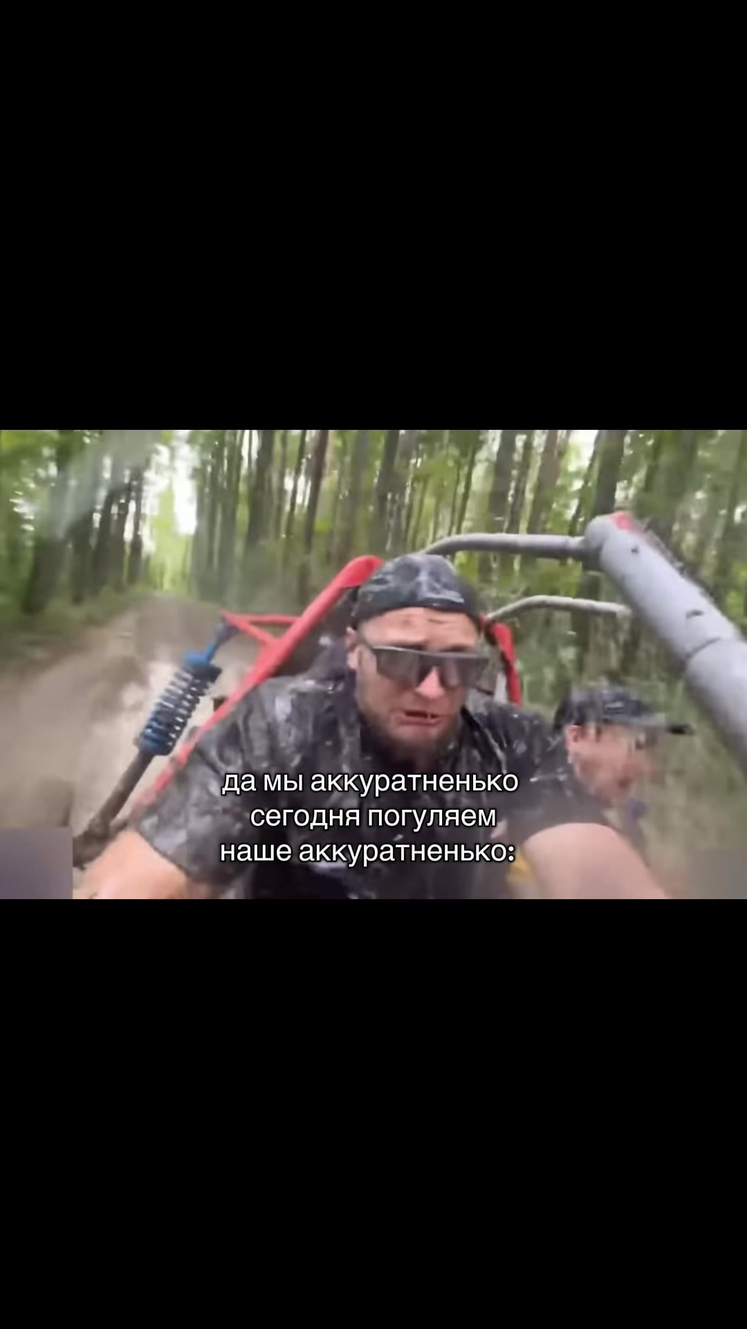 @_fan_best_hazaeva