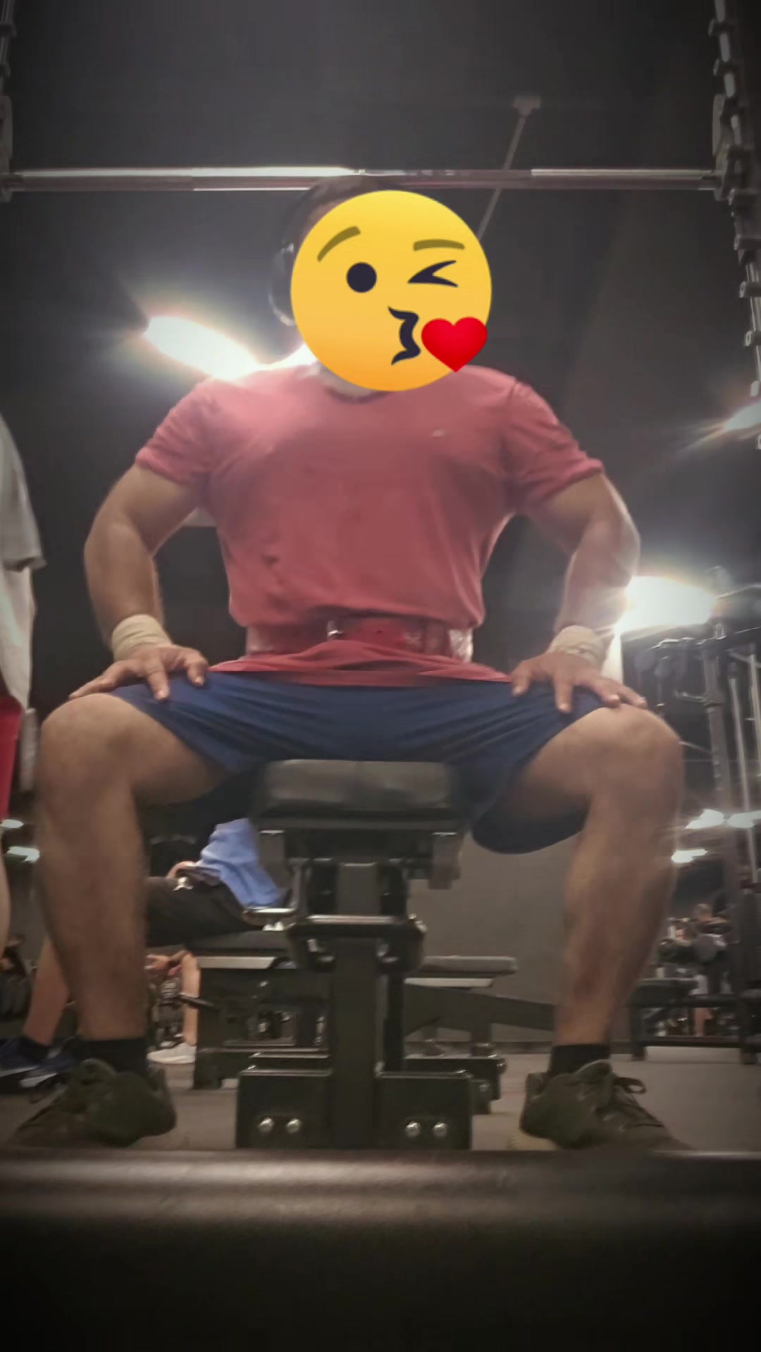 @درويش 🤍