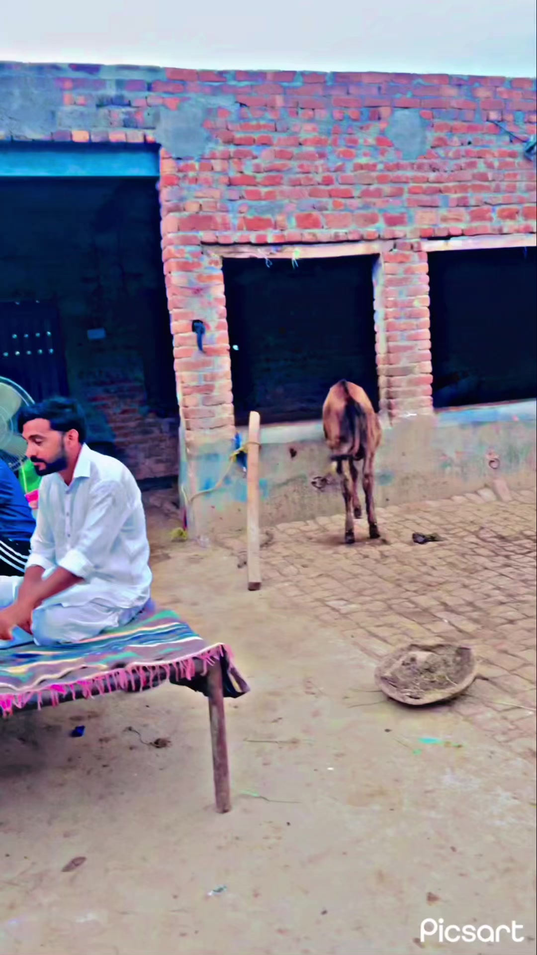 @🪄چوھدری اویس گجر 333 🚩